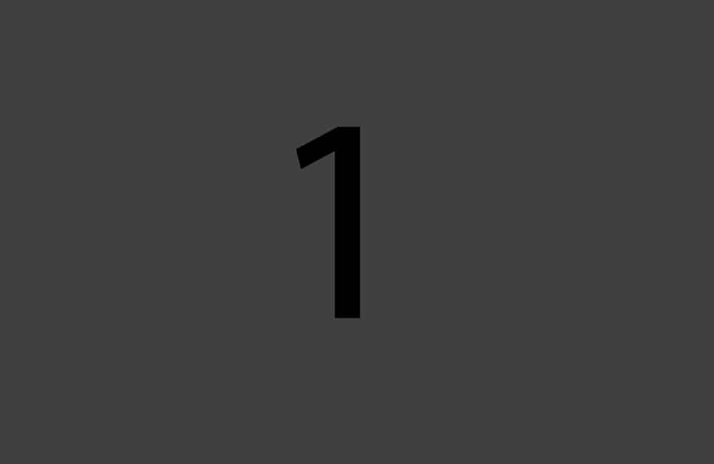 Untitled-9