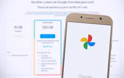 Kako maknuti google račun s mobitela