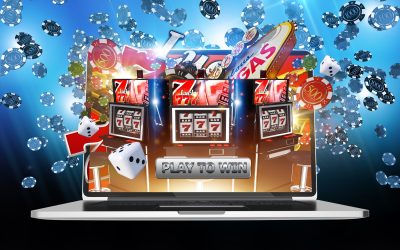 Kako povećati šansu za dobitkom u online casinu