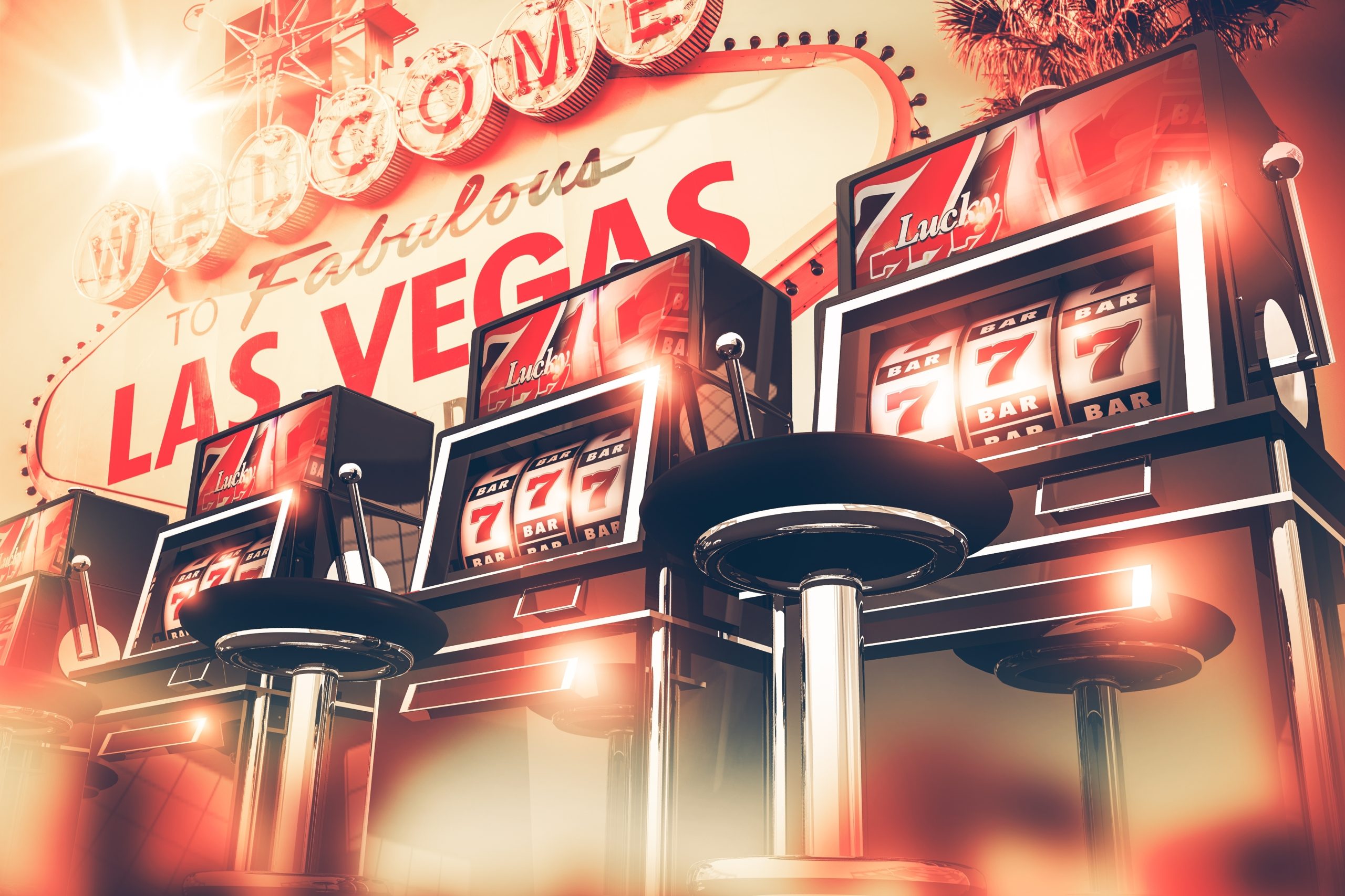 Best 50 Tips For online casino