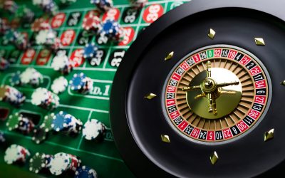 Rizk casino aplikacija