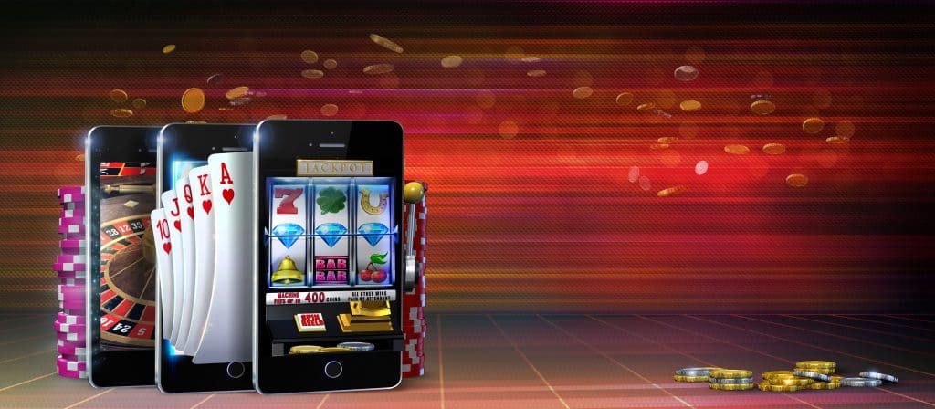 Najpopularnije casino igre na mobilnim uređajima