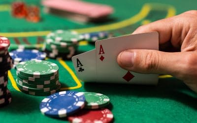 Casino bonusi i programi vjernosti: Kako zadržati dugovječne igrače