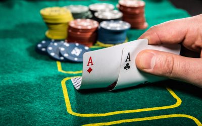 Rizici i Nagrade Korišćenja Visokih Rolo Casino Bonusa u Online Casinima