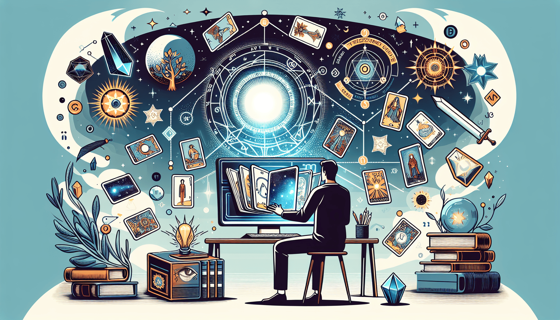Virtualne karte Archives - MensHealth.hr