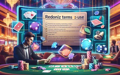Kako prepoznati fer uvjete korištenja bonusa u casinu