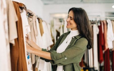 Održiva moda: Kako birati odjeću koja je prijateljska prema okolišu