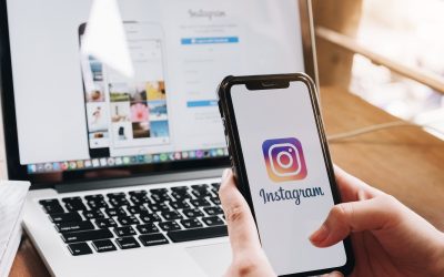 Umjetnost modnog fotografiranja: Savjeti za postizanje Instagram-worth fotografija svog stila