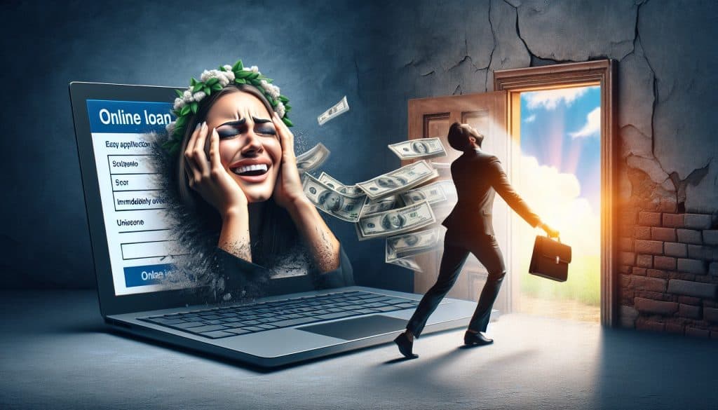 Online Krediti za Rješavanje Kriznih Financijskih Situacija Online Krediti za Rješavanje Kriznih Financijskih Situacija