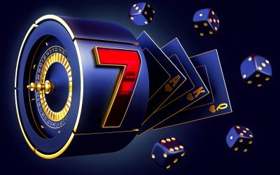 Koje su najpopularnije igre u Wazamba Casino?