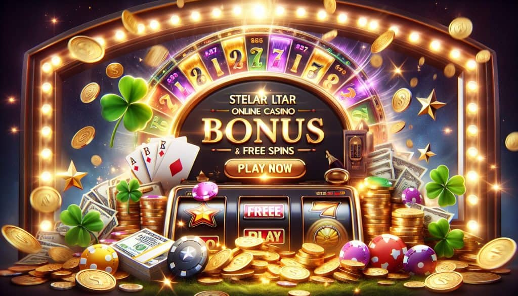 Najbolji online casino bonusi za besplatne vrtnje Najbolji online casino bonusi za besplatne vrtnje