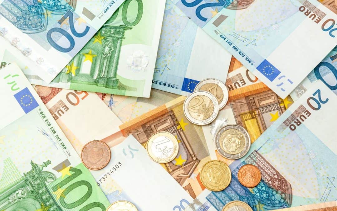 Kako pravilno koristiti prednosti revolving kredita
