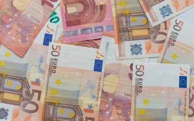 Kako pravilno upravljati osobnim financijama i izbjeći dugove