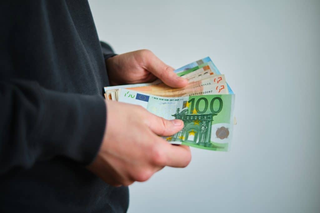 Koliko je isplativo ulagati u zlato i druge plemenite metale Koliko je isplativo ulagati u zlato i druge plemenite metale