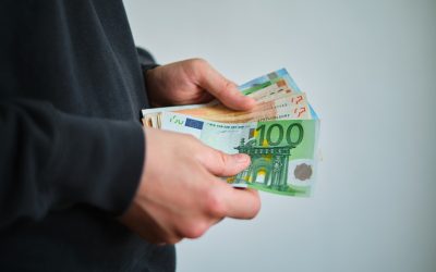 Koliko je isplativo ulagati u zlato i druge plemenite metale