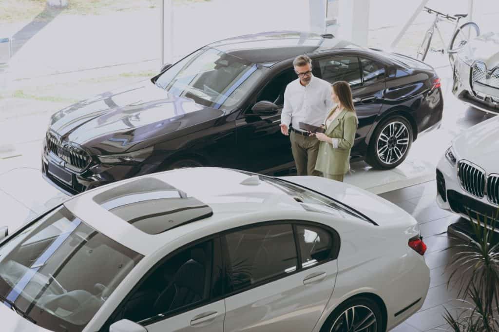 Savjeti za sigurno kupovanje polovnog automobila online Savjeti za sigurno kupovanje polovnog automobila online