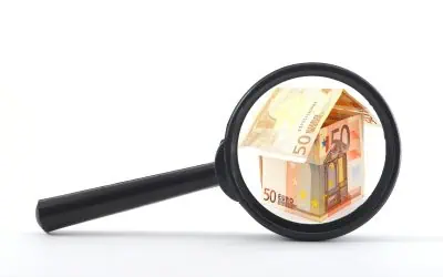 Što je kreditna sposobnost i kako je poboljšati