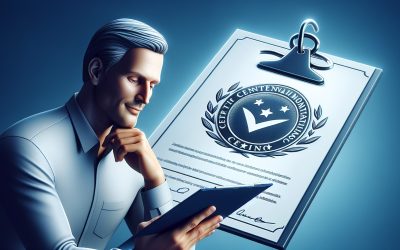 Zašto je licenca važna za legitimnost online casina