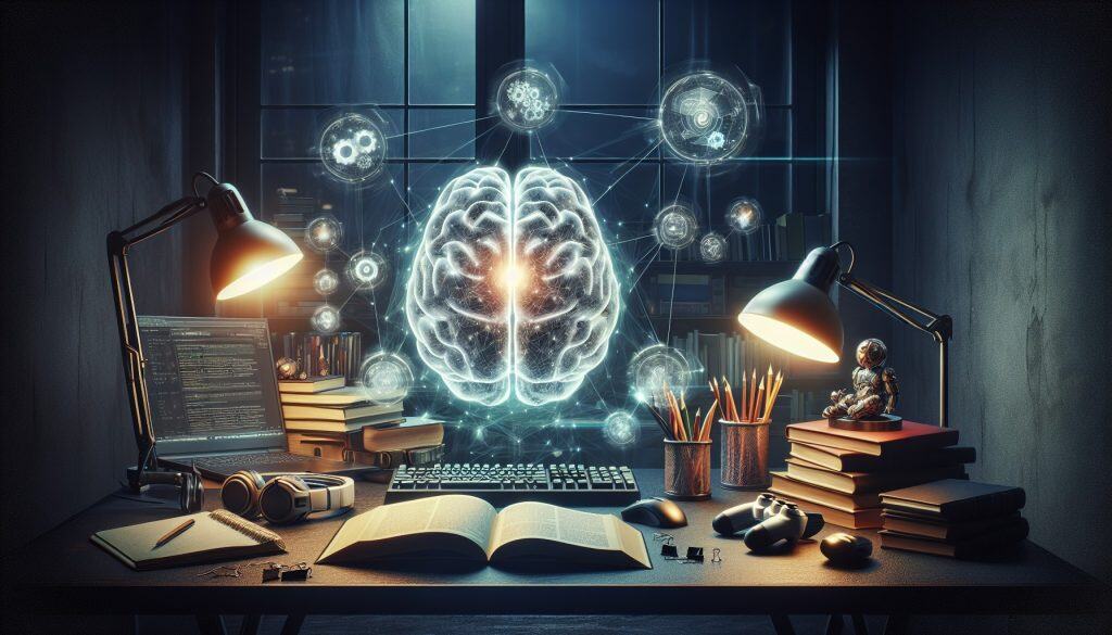 Kako se ponašati kao profesionalni igrač