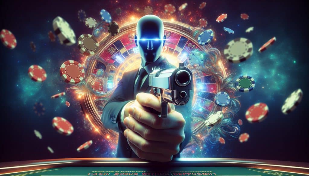 Casino bonus bez depozita vrijedi li truda Casino bonus bez depozita vrijedi li truda