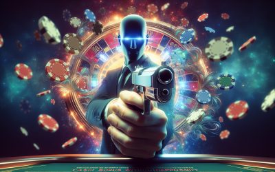 Casino bonus bez depozita vrijedi li truda