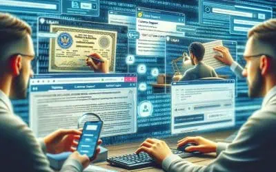 Tri tehnike za prepoznavanje nepoštenog online casina