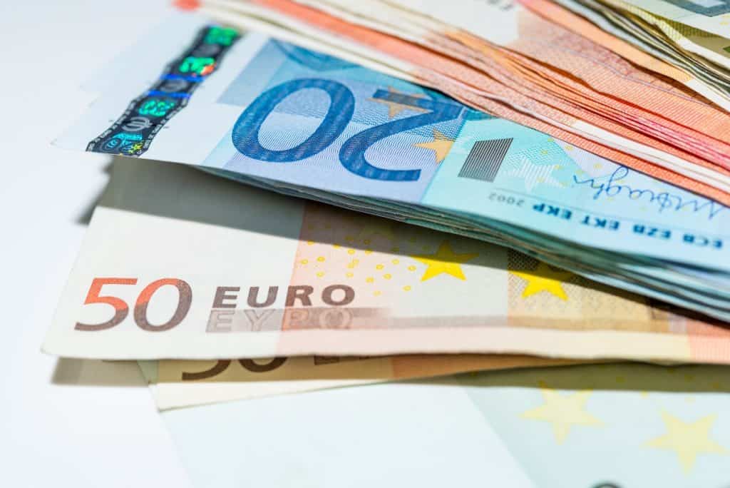 Investicije u ETF fondove za početnike Investicije u ETF fondove za početnike