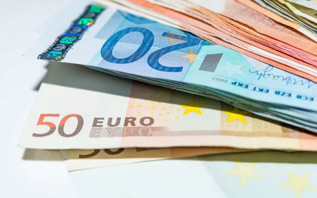 Investicije u ETF fondove za početnike