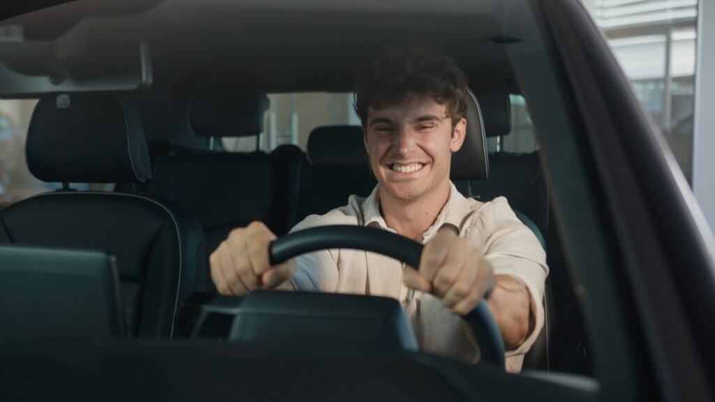 Kada je najbolje vrijeme za objaviti oglas za prodaju auta? Kada je najbolje vrijeme za objaviti oglas za prodaju auta?