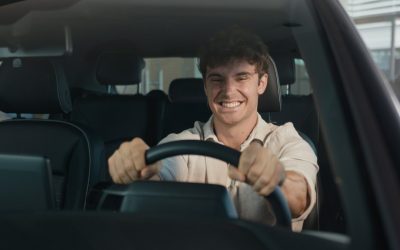 Kada je najbolje vrijeme za objaviti oglas za prodaju auta?