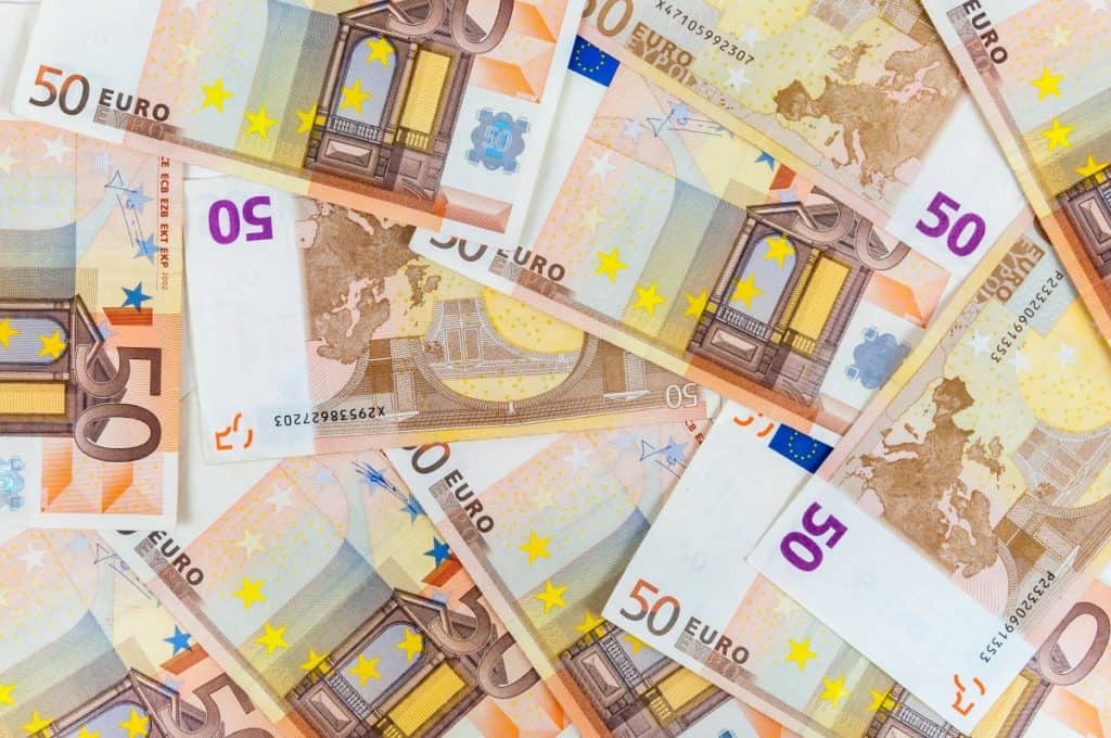 Kako financijski preživjeti studentske dane Kako financijski preživjeti studentske dane