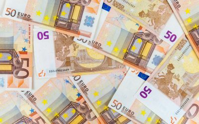 Kako financijski preživjeti studentske dane