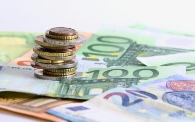 Kako koristiti cashback kartice za uštedu