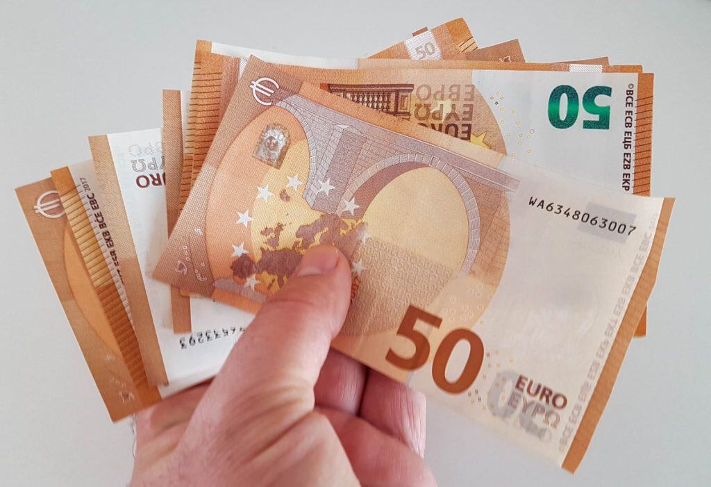 Kako planirati vlastitu mirovinu bez državnog sustava Kako planirati vlastitu mirovinu bez državnog sustava