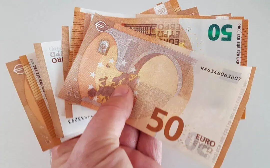 Kako planirati vlastitu mirovinu bez državnog sustava