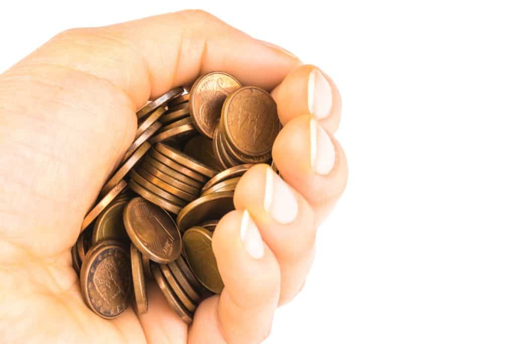 Kako postati bolji pregovarač u banci Kako postati bolji pregovarač u banci