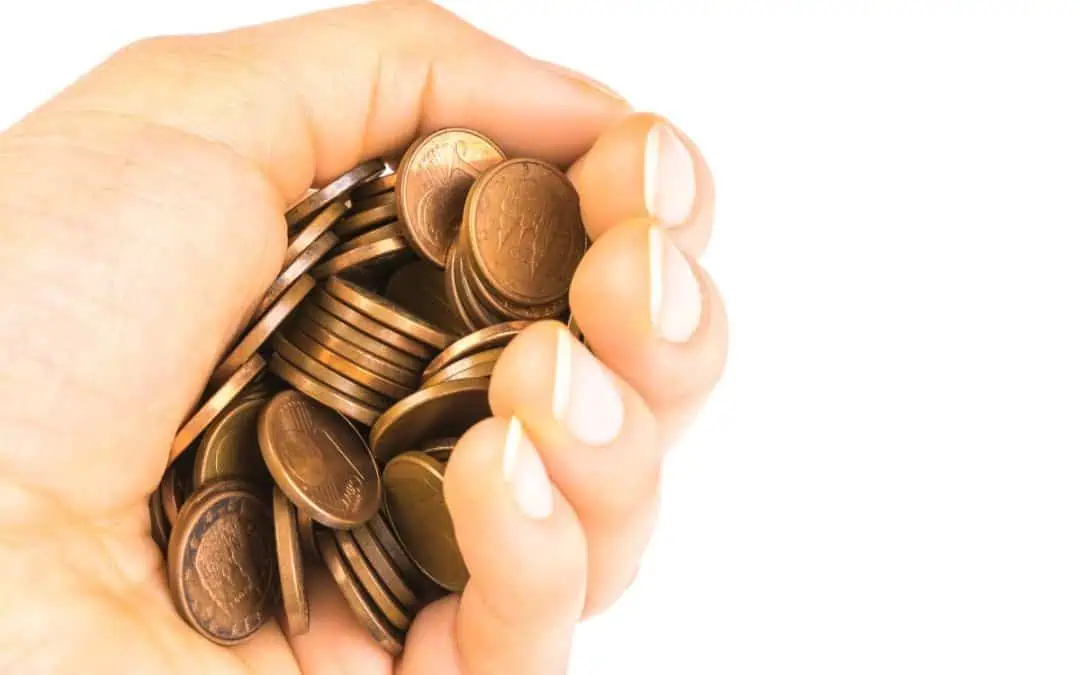 Kako postati bolji pregovarač u banci