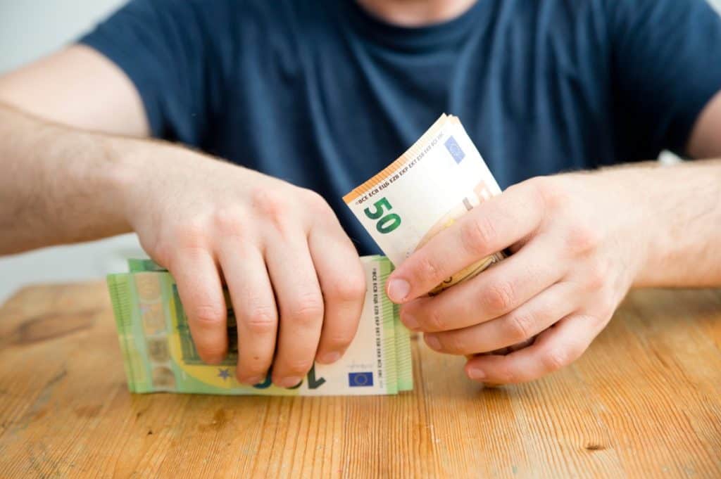 Kako upravljati rizicima u investiranju Kako upravljati rizicima u investiranju