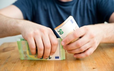 Kako upravljati rizicima u investiranju