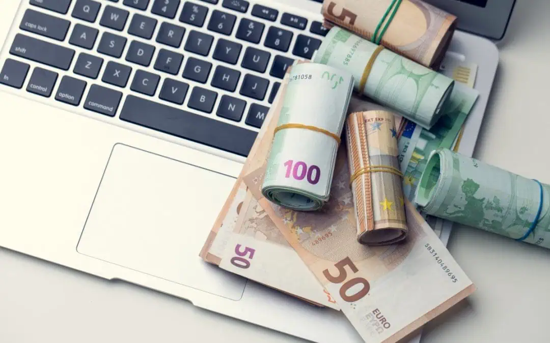 Online štednja prednosti i mane