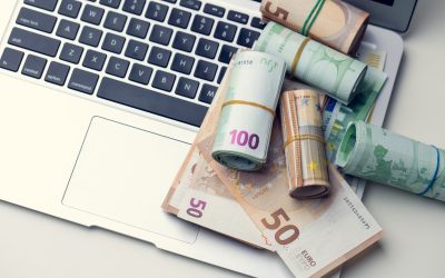 Online štednja prednosti i mane
