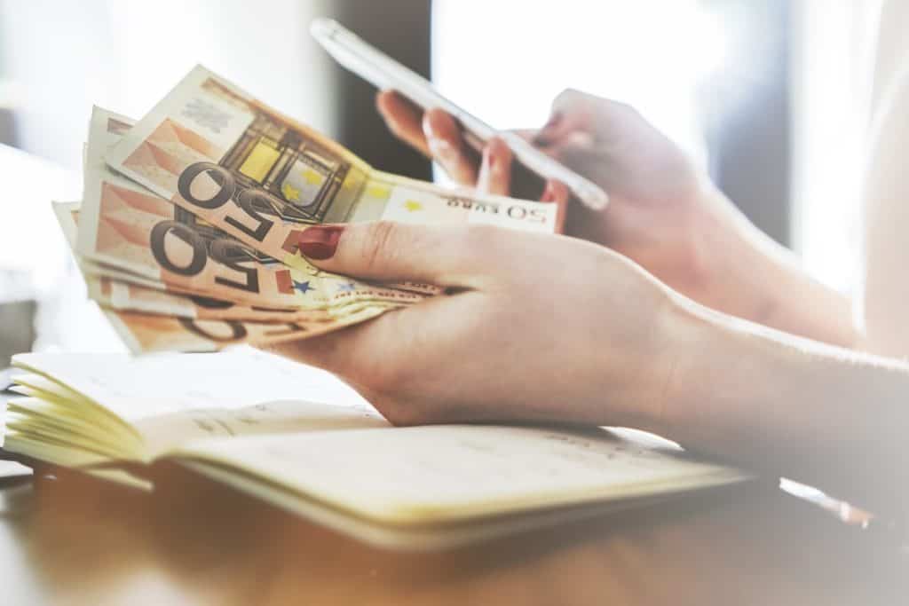 Što je pametnije leasing ili kredit za automobil Što je pametnije leasing ili kredit za automobil