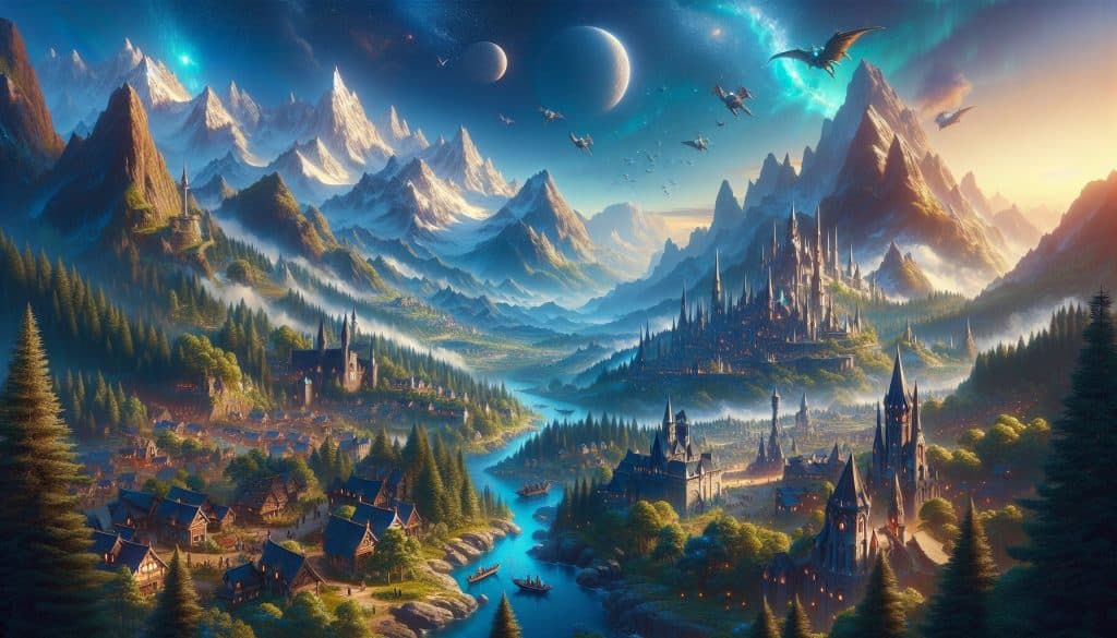 Igre koje nagrađuju za lojalnost kroz level-up sustav Igre koje nagrađuju za lojalnost kroz level-up sustav