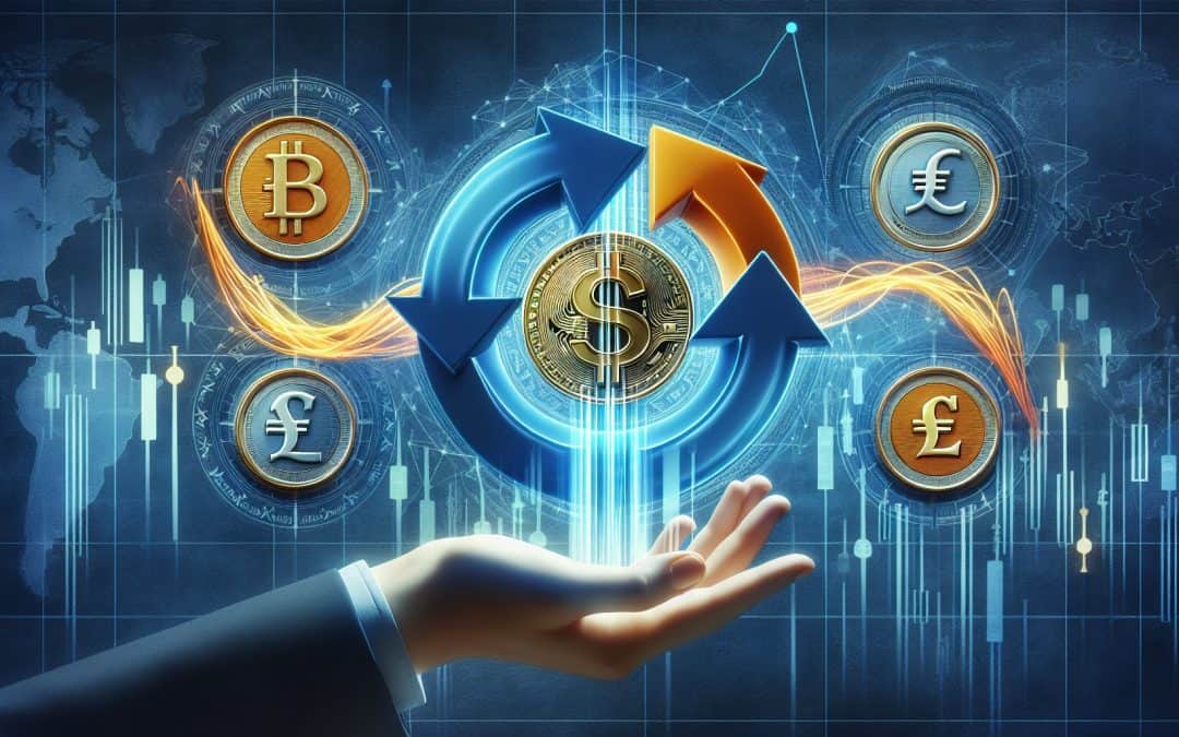 Prednosti igranja u više valuta