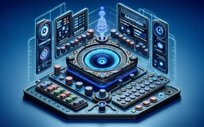 Casino softver koji prepoznaje kad ti pada koncentracija
