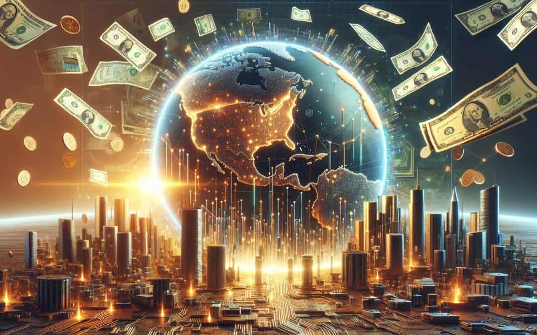 Koji su bonusi ograničeni samo za određene države