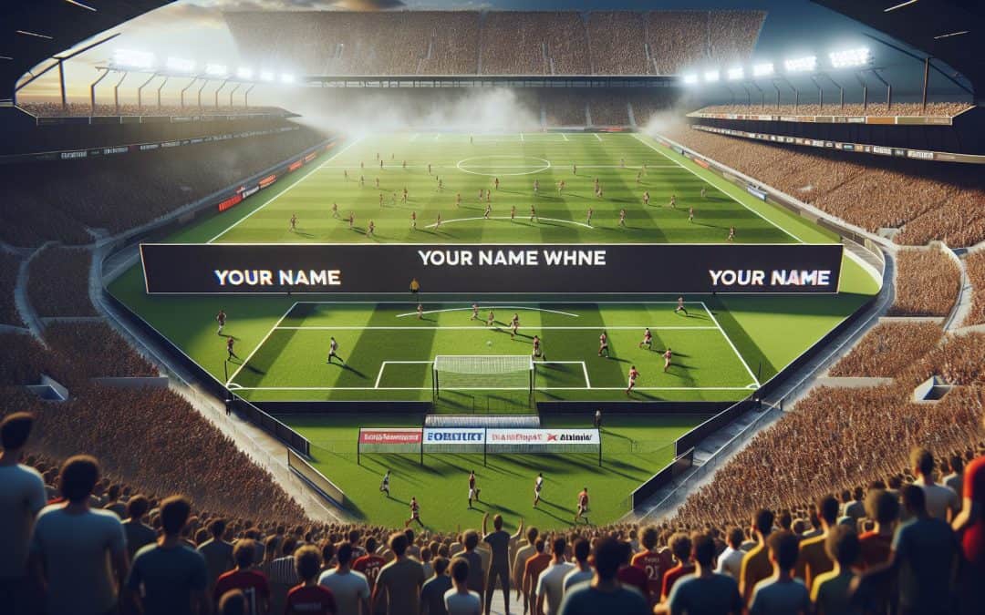 Igre koje koriste personalizirani marketing unutar igre