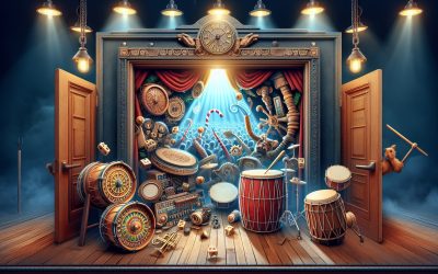 Igre koje simuliraju escape room u slot formatu