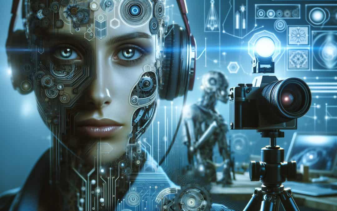 Igre koje se igraju protiv umjetne inteligencije