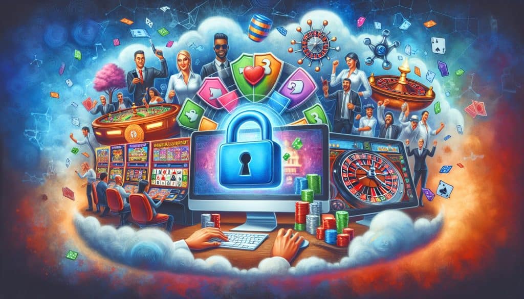 Koliko je važno odabrati online casino s kvalitetnim korisničkim iskustvom?